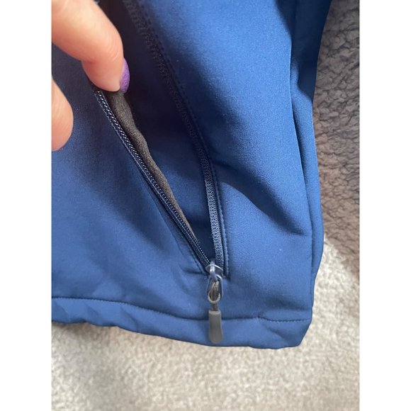 Okuma Water Repellent High Performance Jacket Size Large - Picture 3 of 13